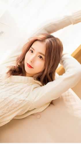 未婚夫悔婚十次后，我成了大佬的娇妻完整作品