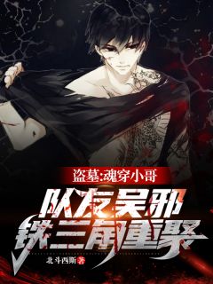 合欢宗：师尊想要放产假叶玄沈清雪小说结局