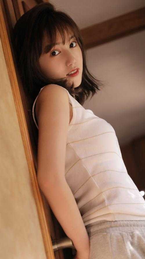 心碎时，风知我意苏汀容祁全文+免费