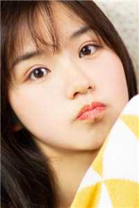 爸妈忘发的生活费连载