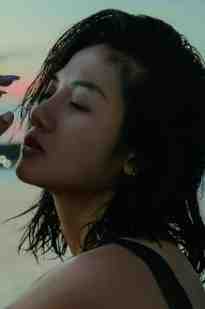 老婆心疼姐夫没有继承人，要代替姐姐给他生孩子短篇