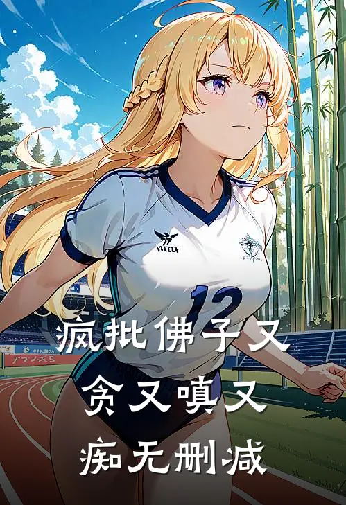 疯批佛子又贪又嗔又痴无删减版阅读