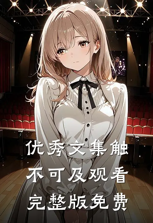 优秀文集触不可及观看完整版免费