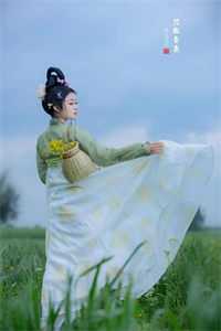 我直播睡了顶流后，男友后悔疯了热门推荐