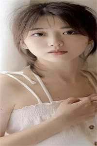 一心求死后，所有人突然都开始爱我短篇