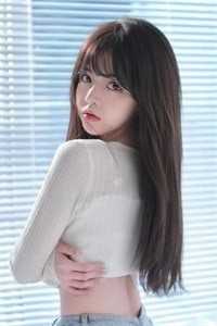 系统请换个男主，烂黄瓜配不上我完整阅读