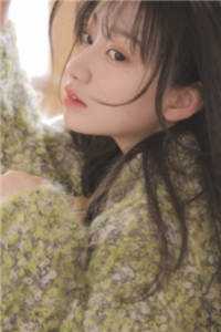 既盼光明，也判生死最完整版