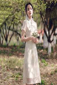 实习生把我当司机，可我是她老板啊完结文