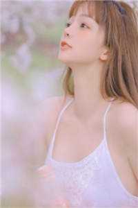 雾隐那年桥小说畅读