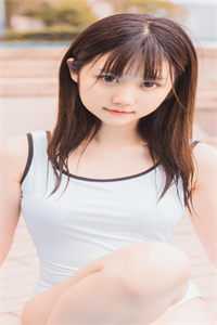 弹幕说我是校花的炮灰后，我反手救了太子爷完本