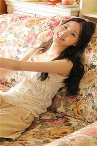 九次剖腹后，我不再爱了最新章节