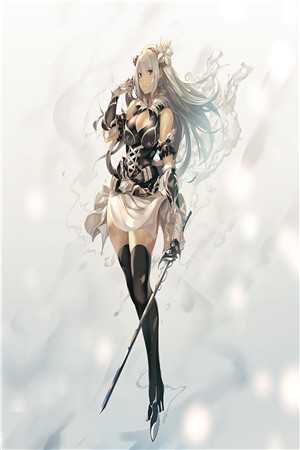 长风漫雪，吹不散旧梦人气小说