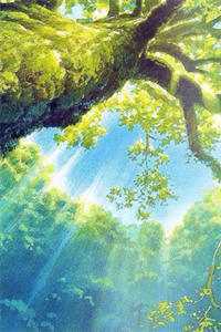 爱若星沉，暮色深深小说免费阅读全文