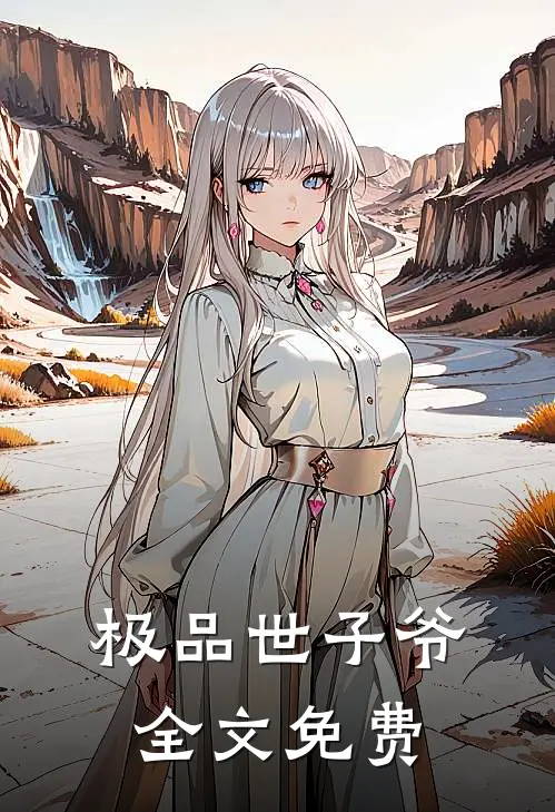 极品世子爷全文免费