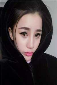 那年春天，海棠花未眠完整阅读