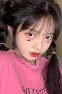 晚风未及你眼底无删减版