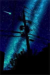 丁克六年后，我离婚了最新