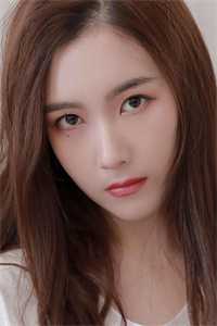 开局被诛九族，我劝反大将军！赵渊大燕无删减+无广告