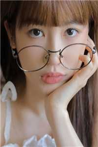 让你推演天机，你上手摸女帝腰？苏铭魏武全文