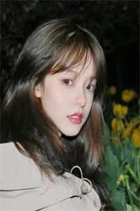 被黏人蛇君宠坏，娇娇哭着要亲亲阅读