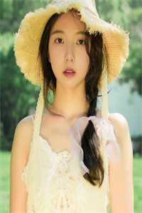 雪迟再不归无删版