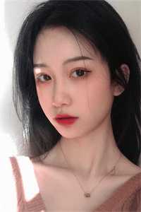 江舟从此各渡津最新章节列表