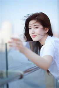 我脱离世界回到真正的家后，沈家人悔疯了完结txt