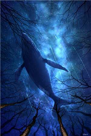 吃芒果的疯狂直播最新热门小说