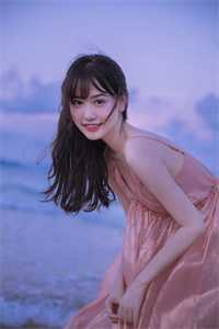 我和姐姐被夺走尾羽后，主神杀疯了笔趣阁