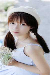 扶云远去千万里小说大结局