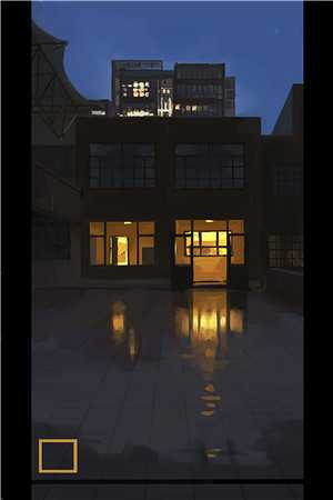 寄宿在姑姑家被网暴后，我杀疯了沈晚乔赵琳琳全集