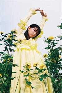 全校第一的我，在公开课上用水杯砸向黑板抖音