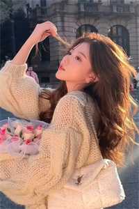 项目署名被女友改给男同事后，我成了公司ceo完结txt