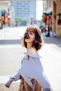 少逼逼歪歪，反派火力全开爆款宝藏