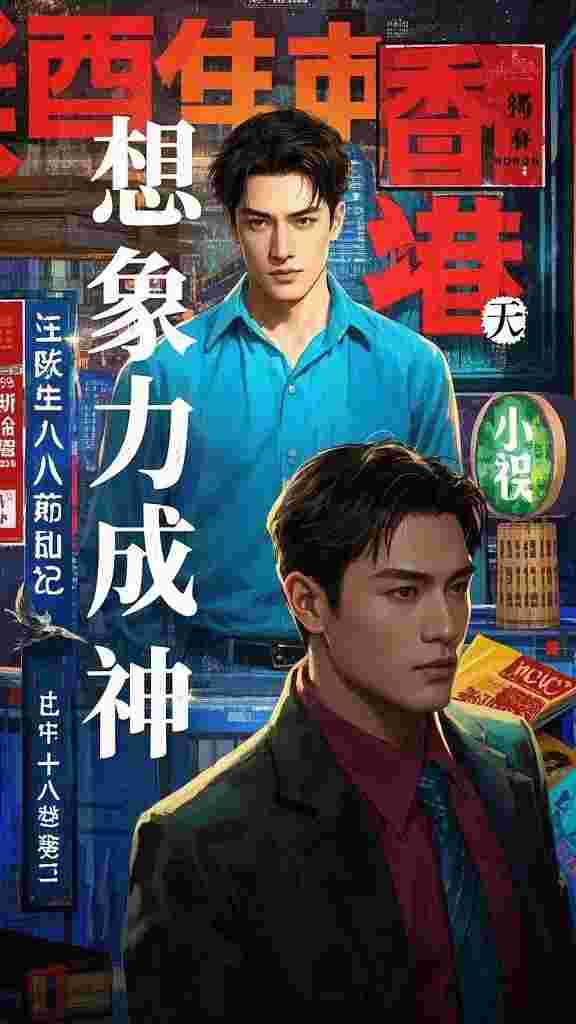 秋收季我举报了助农的主播女友后，全村都炸了精彩