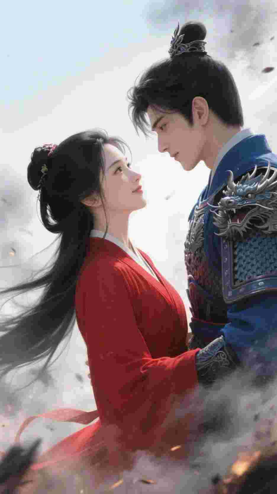 扯掉婆家遮羞布渣夫一家毁疯了完结txt