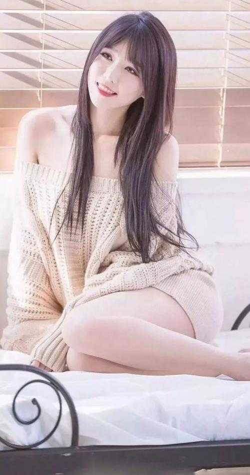 什么！前男友富可敌国完整文集阅读