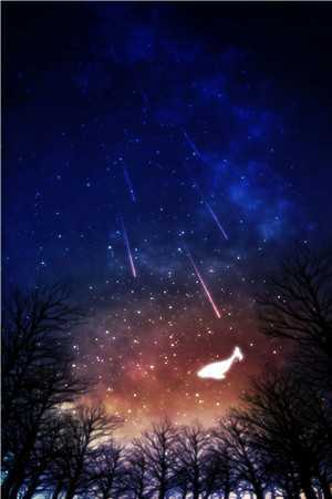 没名分的爱她不要了，蒋少却慌了蒋颂舟覃念后续+全文