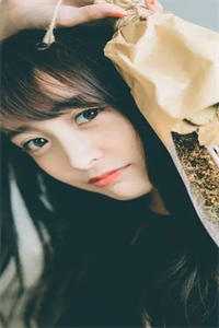 妻子出墙后，我让她悔不当初未删节