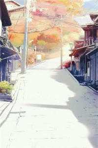 村子被土匪袭击时，丈夫却在城里陪白月光看电影必读文