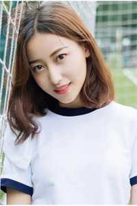 曾把错爱当成光好看的小说推荐完结