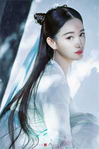 什么！前男友富可敌国短篇小说阅读