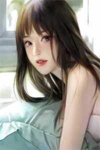 烬逝新竹生篇章