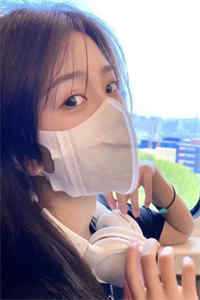 被人造谣后，我告他诽谤罪最完整版