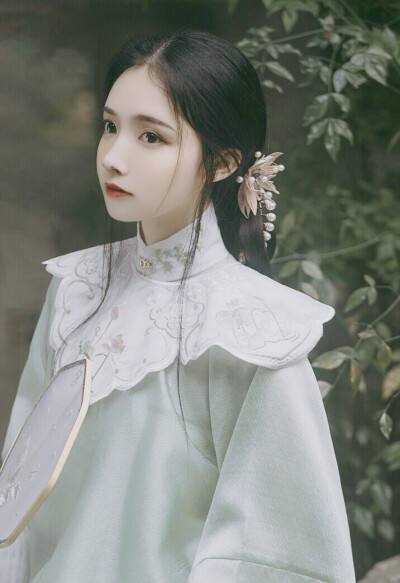 小雨音迹周京珩俞音小说