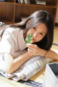 入职前夜，我把美女老板折腾不轻优质全文阅读