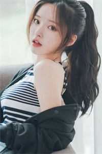 婚约误我，我却被世子宠入骨后续+无弹窗