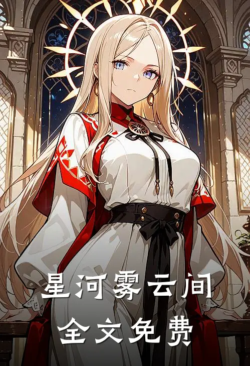 星河雾云间全文免费