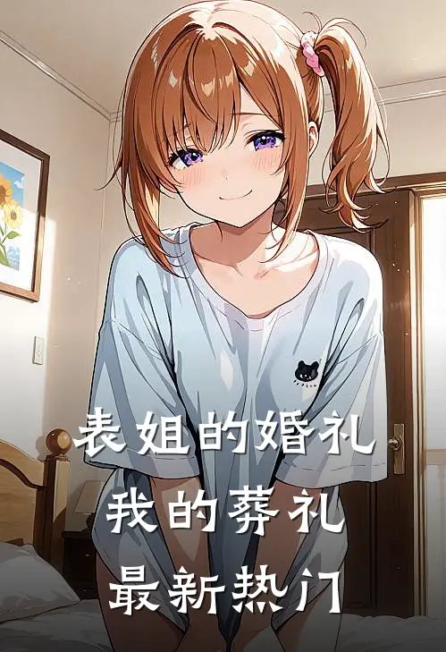 表姐的婚礼,我的葬礼最新热门歌曲