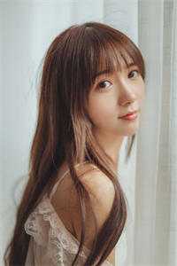 丁克六年后，我离婚了小说免费